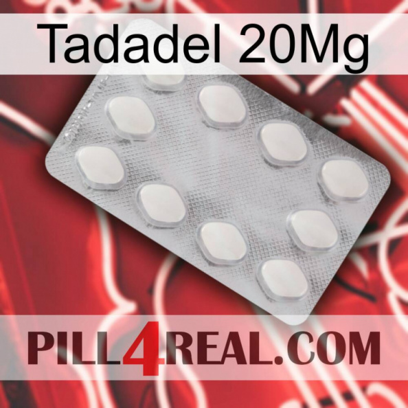 Tadadel 20Mg 16.jpg